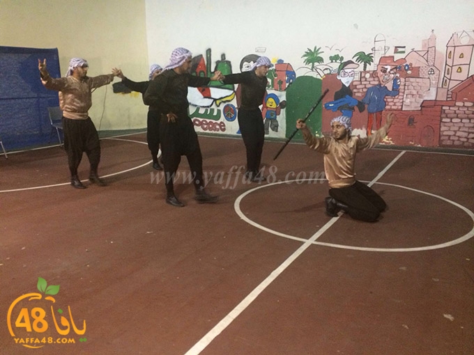 markaz thaqafa (5).jpg